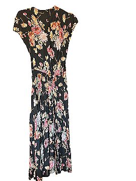 Starina Casual Dress (view 2)