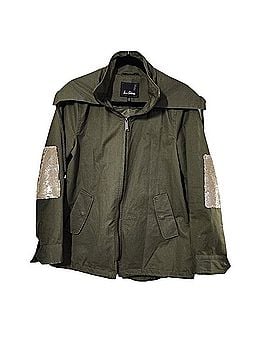 Sam Edelman Jacket (view 1)