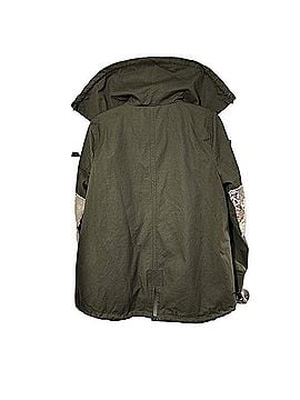 Sam Edelman Jacket (view 2)