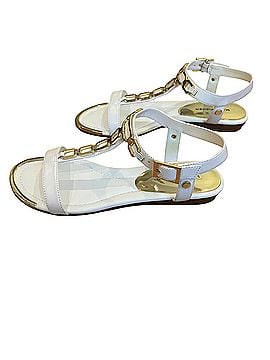 Marc Fisher Sandals (view 1)