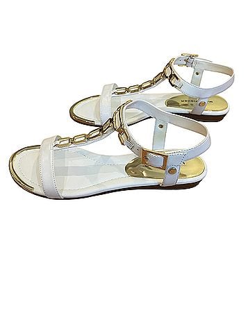 Marc Fisher Sandals (view 1)
