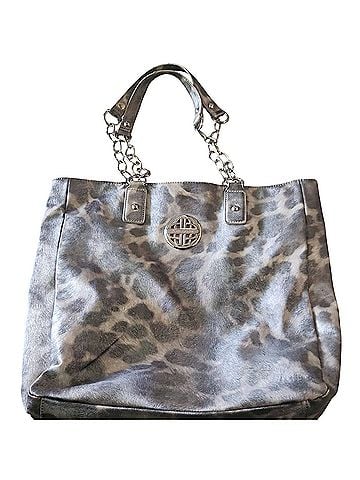 Kate Landry Tote (view 1)