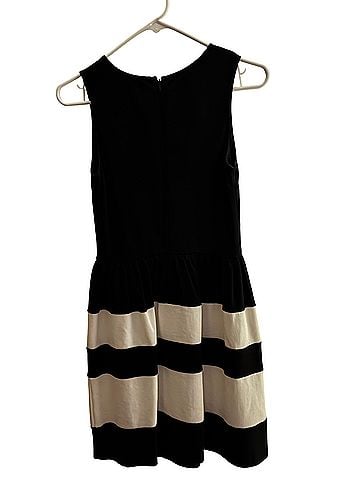 Bar III Casual Dress (view 1)