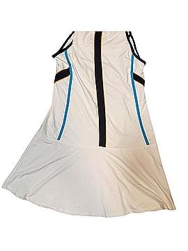 Tail Performance Tennis / Golf Dress Casual Dress (view 2)