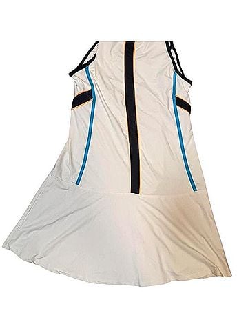 Tail Performance Tennis / Golf Dress Casual Dress (view 2)