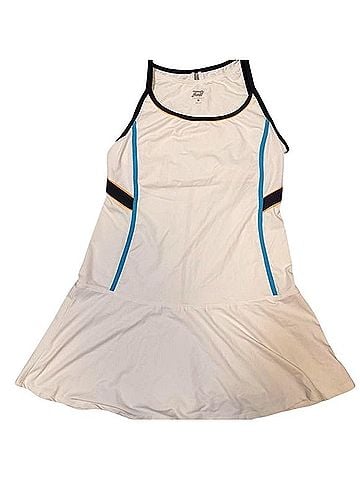 Tail Performance Tennis / Golf Dress Casual Dress (view 1)