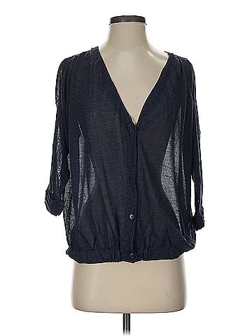 3.1 Phillip Lim 3.1 Phillip Lim Cardigan (view 1)