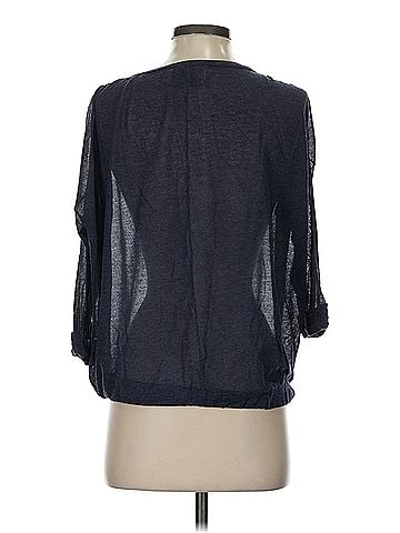 3.1 Phillip Lim 3.1 Phillip Lim Cardigan (view 2)