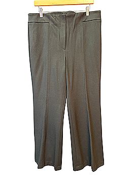 Talbots Providence Dress Pants (view 1)