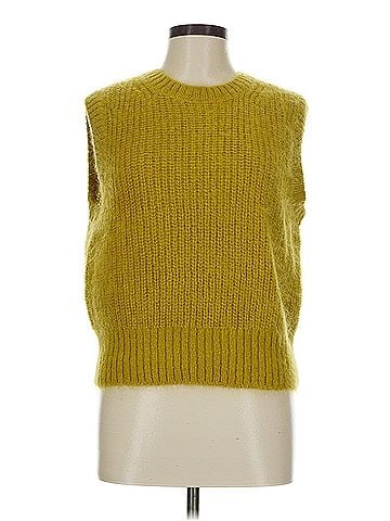 Cos Cos Sweater Vest (view 1)