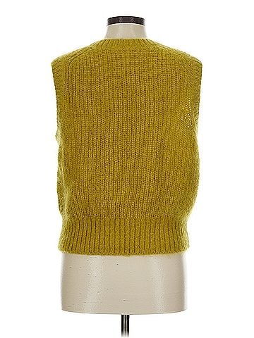 Cos Cos Sweater Vest (view 2)