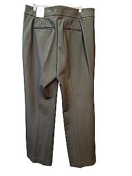 Talbots Providence Dress Pants (view 2)