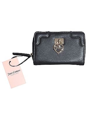 Juicy Couture Wallet (view 1)