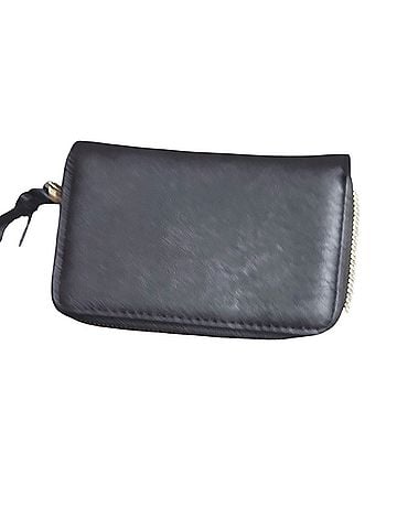 Juicy Couture Wallet (view 2)