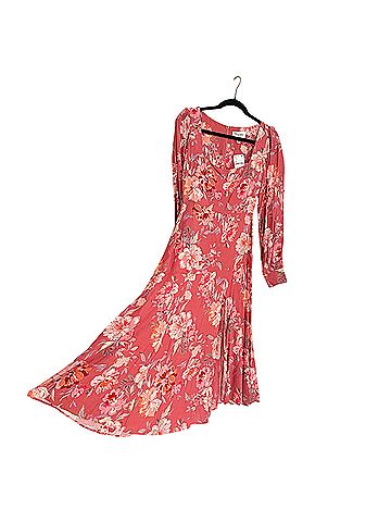 Yumi Kim Cocktail Dress (view 1)