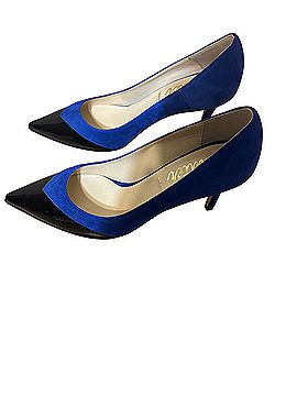 Butter Heels (view 2)