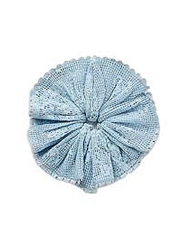 Free People Scarf (view 2)