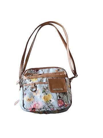 MultiSac Crossbody Bag (view 1)