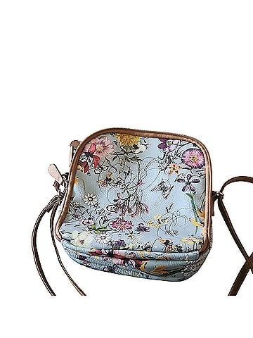 MultiSac Crossbody Bag (view 2)