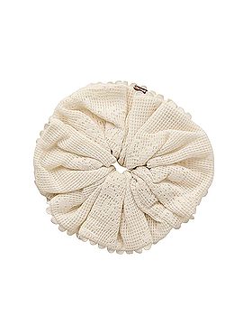 Free People Wrap (view 1)