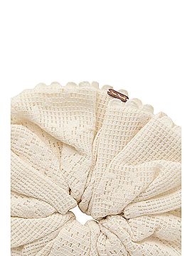 Free People Wrap (view 2)