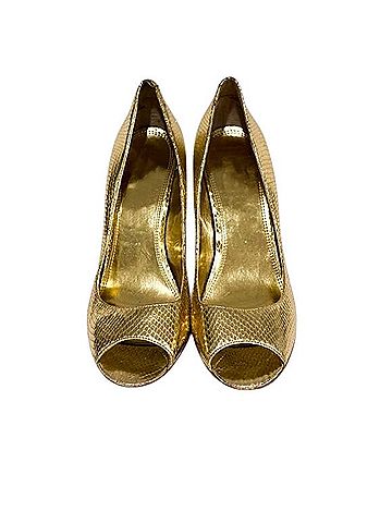 Enzo Angiolini Enzo angiolini Heels (view 1)