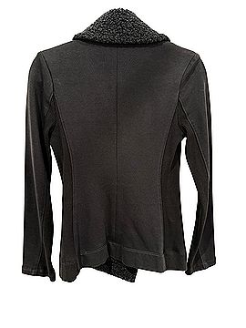 James Perse Coat (view 2)
