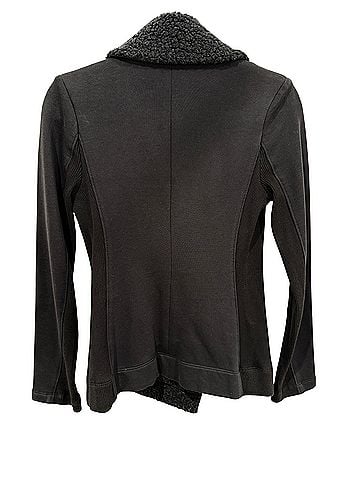 James Perse Coat (view 2)