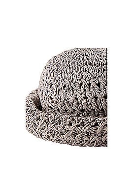 Free People Hat (view 2)