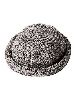 Free People Hat (view 1)