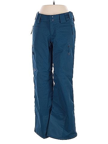 The North Face The North Face Casual Pants (view 1)