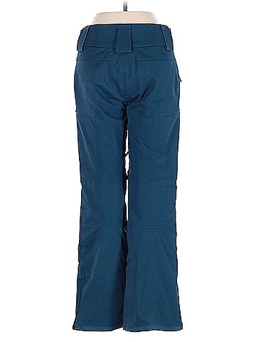The North Face The North Face Casual Pants (view 2)