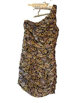 Zara Cocktail Dress (view 1)