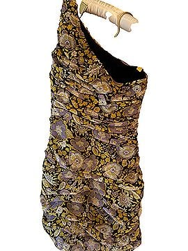 Zara Cocktail Dress (view 2)