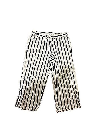 J.Crew Casual Pants (view 1)