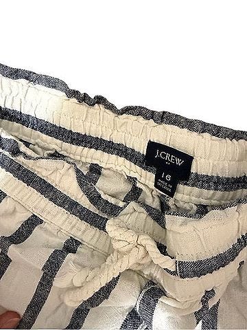 J.Crew Casual Pants (view 2)