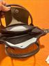 Longchamp Le Pliage Energy Shoulder Bag - photo 3