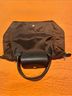 Longchamp Le Pliage Energy Shoulder Bag - photo 5