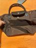 Longchamp Le Pliage Energy Shoulder Bag - photo 6
