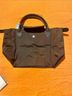 Longchamp Le Pliage Energy Shoulder Bag - photo 4