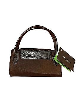 Longchamp Le Pliage Energy Shoulder Bag (view 2)