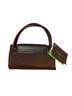 Longchamp Le Pliage Energy Shoulder Bag - photo 2