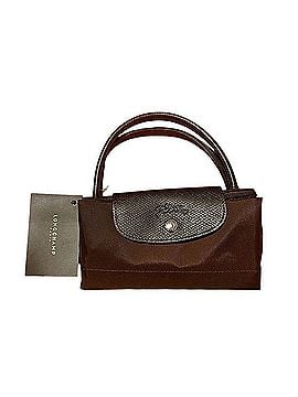 Longchamp Le Pliage Energy Shoulder Bag (view 1)