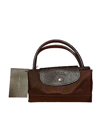 Longchamp Le Pliage Energy Shoulder Bag (view 1)