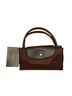 Longchamp Le Pliage Energy Shoulder Bag - photo 1