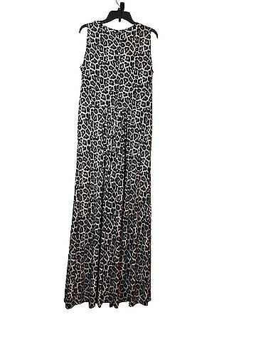 Michael Kors Cocktail Dress (view 2)