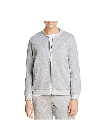 Eileen Fisher Jacket (view 1)