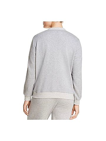 Eileen Fisher Jacket (view 2)