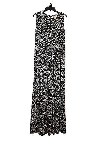 Michael Kors Cocktail Dress (view 1)
