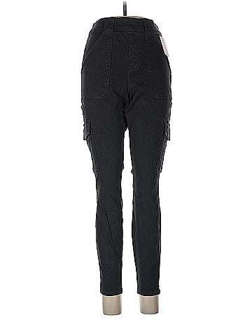 SPANX Spanx Jeggings (view 1)